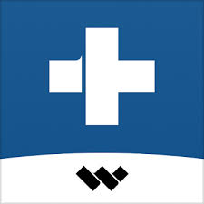 Dr.fone MOD APK icon
